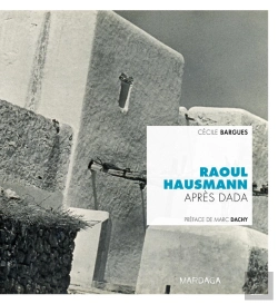 Bertrand.pt - Raoul Hausmann Après Dada