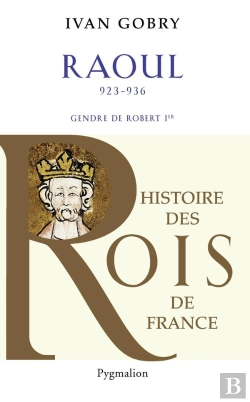 Bertrand.pt - Raoul