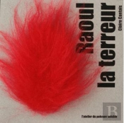 Raoul La Terreur