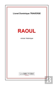 Raoul