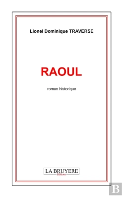 Bertrand.pt - Raoul