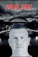 Raoul Moat