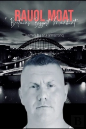 Raoul Moat