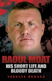 Raoul Moat