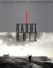 Raoul Ruiz