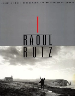 Bertrand.pt - Raoul Ruiz