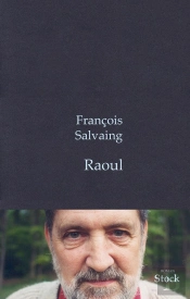 Raoul