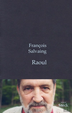 Bertrand.pt - Raoul