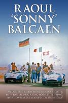 Raoul 'Sonny' Balcaen