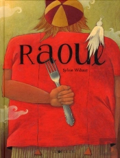 Raoul