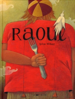 Bertrand.pt - Raoul