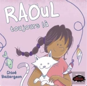 Raoul Toujours Là