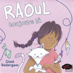 Bertrand.pt - Raoul Toujours Là