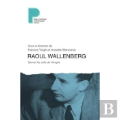 Raoul Wallenberg