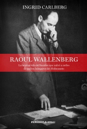 Raoul Wallenberg