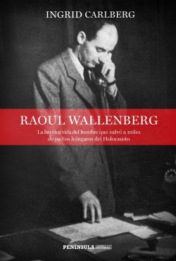 Bertrand.pt - Raoul Wallenberg
