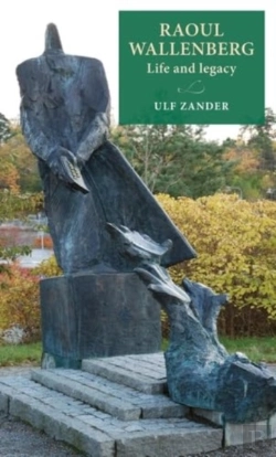 Bertrand.pt - Raoul Wallenberg