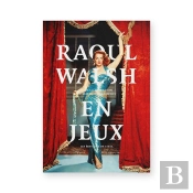 Raoul Walsh En Jeux