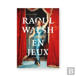 Bertrand.pt - Raoul Walsh En Jeux