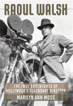 Raoul Walsh