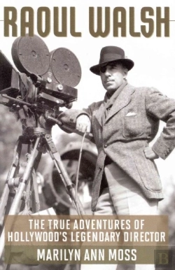 Bertrand.pt - Raoul Walsh
