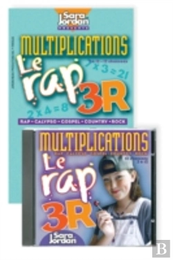 Bertrand.pt - Rap 3r, Multiplications