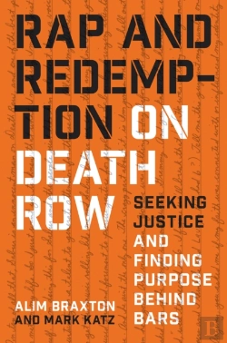 Bertrand.pt - Rap And Redemption On Death Row
