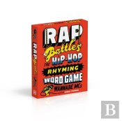 Rap Battles