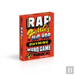 Bertrand.pt - Rap Battles