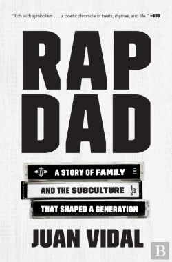 Bertrand.pt - Rap Dad