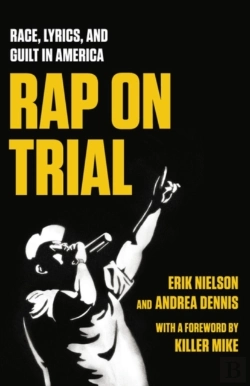 Bertrand.pt - Rap On Trial