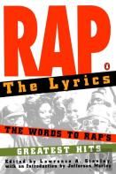 Rap