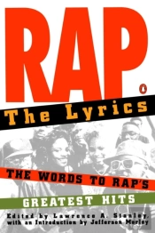 Rap