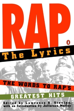 Bertrand.pt - Rap