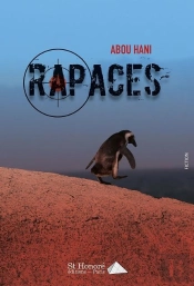 Rapaces