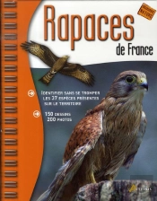Rapaces De France