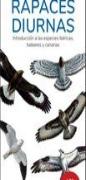 Rapaces Diurnas.