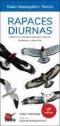 Rapaces Diurnas