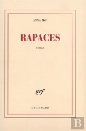Rapaces
