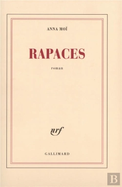 Bertrand.pt - Rapaces