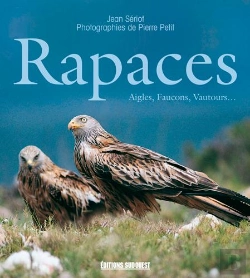 Bertrand.pt - Rapaces