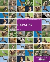 Rapaces