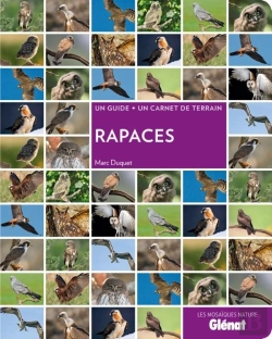 Bertrand.pt - Rapaces