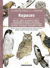 Rapaces