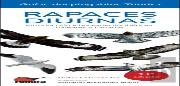 Rapaces