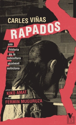 Bertrand.pt - Rapados