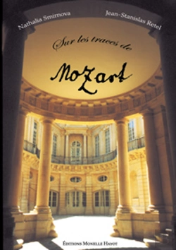 Bertrand.pt - Rapaire