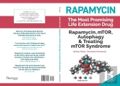Rapamycin