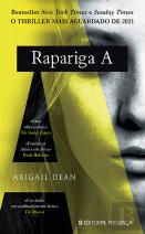 Rapariga A