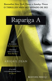 Rapariga A